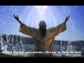 Download Lagu OH GOD SAVE ME with Lyrics