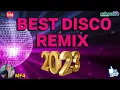 Download Lagu BEST DISCO REMIX 2023 #disco #remix #viral #dance #2023