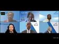 Board of Education Operations Budget and Fiscal Affairs Committee Meeting February 11 2026