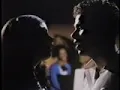 1976 MOVIE SPARKLE - Starring Philip Michael Thomas and Irene Cara