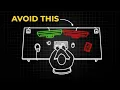 How To Maximize Productivity As A Software Engineer