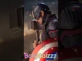 Download Lagu Captain America  #tiktok #marvel #video #viral #love #movie #trending #youtube #reels #shorts #fyp