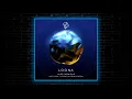 Miss Monique - Loona (Extended Mix) [Siona Records]