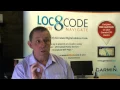 Gary Delaney of Loc8 Code on the Eircode Postcode Disaster In Ireland
