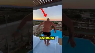 DON T CLICK THE SOUND 