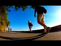 Route 94 - My Love Feat. Jess Glynne (Oliver Nelson Remix)