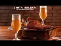 Download Lagu SWITA EDLEKA - AFRICAN GUYS Feat. XAKA