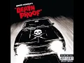 Pacific Gas & Electric - Staggolee (Death Proof Soundtrack) 