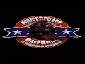 Confederate Railroad Trashy Women