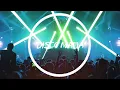 AZARI & III x Max Dean - Reckless 2024 [House]