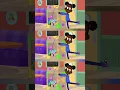 Download Lagu Lyla in the Loop | Extended Theme Song | PBS KIDS #Shorts