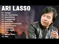 Download Lagu LAGU NOSTALGIA TERBAIK ARI LASSO