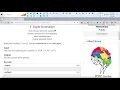 Codeforces Sheet 1 Problem F Digit Summation problem solving Problem F problem solution