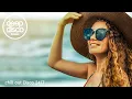 Millios - Pull Me Through