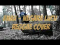 Download Lagu negara lucu - enau (reggae cover)HVMBLE