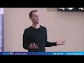 Download Lagu Colin O’Brady | Breaking the Explorers Grand Slam World Record | Keynote Speaker | SpeakInc