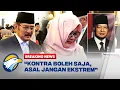Download Lagu BREAKING NEWS - Soeharto Jadi Pahlawan Nasional, Keluarga Cendana Respon Pro-Kontra