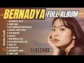 Download Lagu BERNADYA FULL ALBUM,Untungnya,belum ada satu bulan