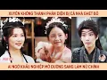 Download Lagu Xuyên không thành phản diện bị cả nhà ghét bỏ ai ngờ nhờ khẩu nghiệp mở đường sang làm nữ chính