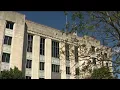 Activists call for FBI investigation into allegations against former Brazoria Co Clerk