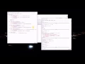 Python vector class tutorial