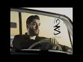 ما بحبك - حسين الجسمي/ Ma Bhebak - Hussain Al Jassmi  (مجد عقيقي- Covered by Majd Akiki