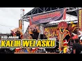 Download Lagu KALIH WELASKU VERSI JARANAN MAYANGKORO ORIGINAL