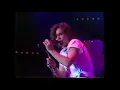 Download Lagu John Cougar live at The Summit in Houston TX 11-15-1982