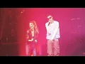Eish'ha B Afia (MUSIC) - Hassan El Shafei Ft. Nancy Ajram X Marwan Pablo | موسيقى عيشها بعافية