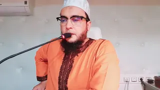 رقية قتل الشياطين تجسدت بصور الفواسق عناكب عقارب حيات حرباء ضفادع الراقي المغربي نعيم ربيع 