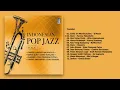 Download Lagu D'MASIV, Candra Darusman, Grace Simon - Album Indonesian Pop Jazz IV | Audio HQ