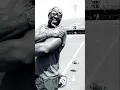 Download Lagu Norfolk State University Head Coach Mike Vick showing off his arm 💪🏽🏈🔰