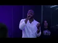I Give Myself Away / Withholding Nothing - Written by William McDowell