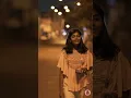 Marapadhillai Nenje 🖤✨🎼 #praniti