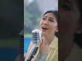 Download Lagu Hilang baganti buruak batuka cover