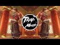 Download Lagu VAVA - 我的新衣 My New Swag (Feat. Ty. \u0026 王倩倩) (Vazio Remix)