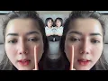 Download Lagu Aduh citra pinter bgt😍Kalau udah gede mau bantuin mama ovi tolong orang