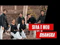 Download Lagu SIRA E HOU | Amrit Mann | BHANGRA | DJ LISHKARA