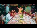 É PIRU NAS MININA (Clipe Oficial) DJ Arana e MC Pikachu - MEDLEY DAS ANTIGAS