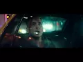 OneRepublic’s #LetsHurtTonight from the official #CollateralBeauty soundtrack!