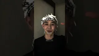 اغنية بتمنى انساك مترجمه Fypppppp اكسبلور Lyrics Songs Trending Army Tiktok 