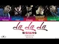 Download Lagu BIGBANG - \