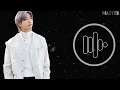Download Lagu MIC DROP - BTS RINGTONE || BTS x KPOP Dragons Bgm Ringtone Download 😈