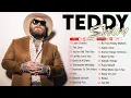 Download Lagu Teddy Swims Greatest Hits Full Album 2025 - Teddy Swims Best Songs Playlist 2025 #y12