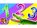 Download Lagu Numbers 1 to 10 - Kids + Children Learn English Songs
