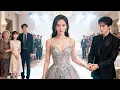 Download Lagu My family loved my sister but hated me. I left and married a billionaire—now they're begging!💍