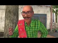 Download Lagu Jokes Bapak-bapak Ala Pak Anas | Adit \u0026 Sopo Jarwo
