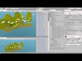 Simple Mesh Combine v1 6