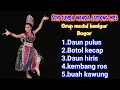 Download Lagu JAIPONGAN  FULL ALBUM 2025 MP3