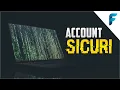 Account e Dispositivi INVIOLABILI - Guida COMPLETA alla Sicurezza Online 2021